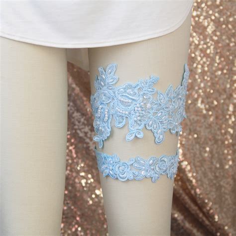 garter garter